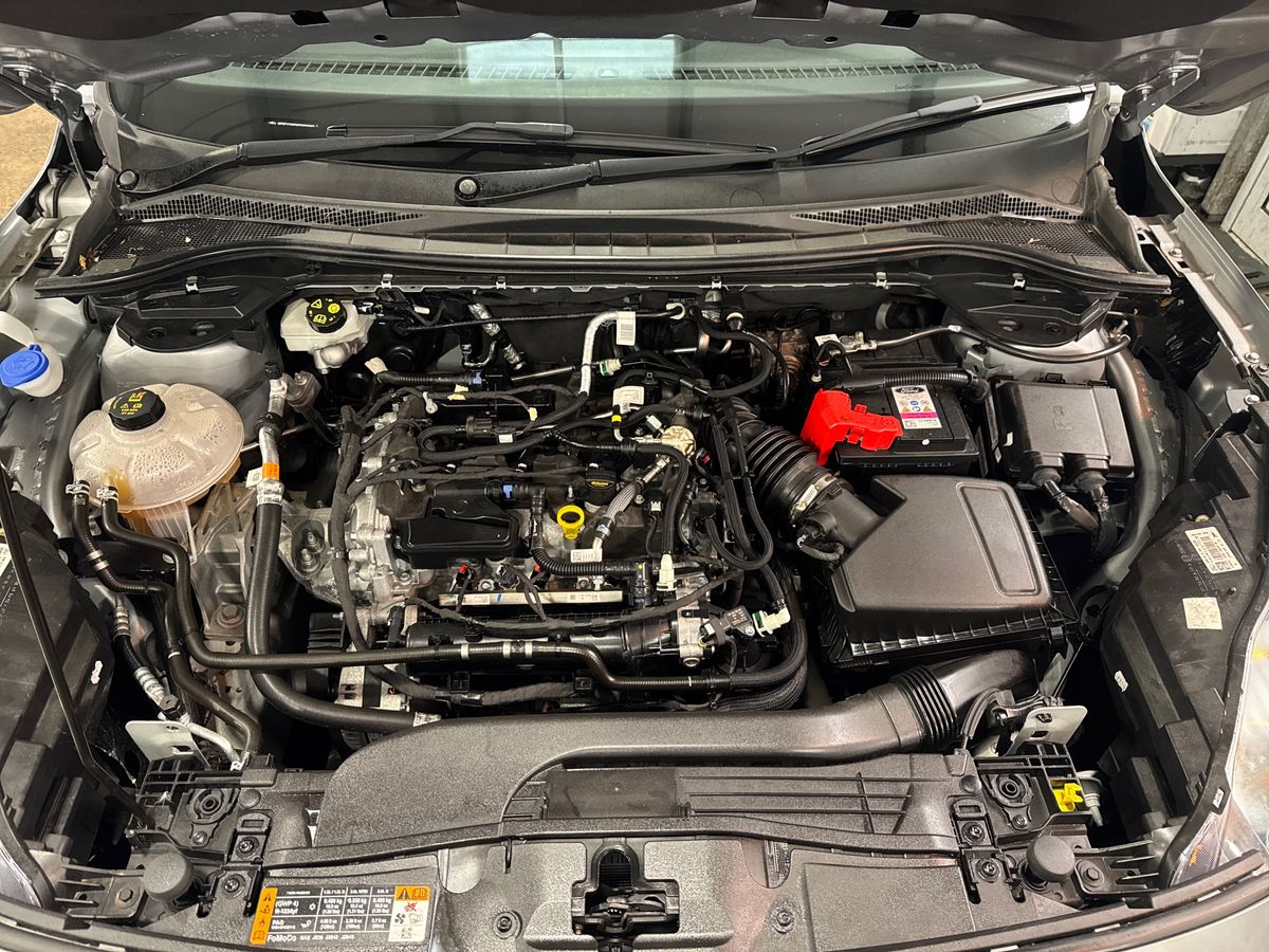 Used Ford Kuga 2022 for sale - 76731451: Photo 33