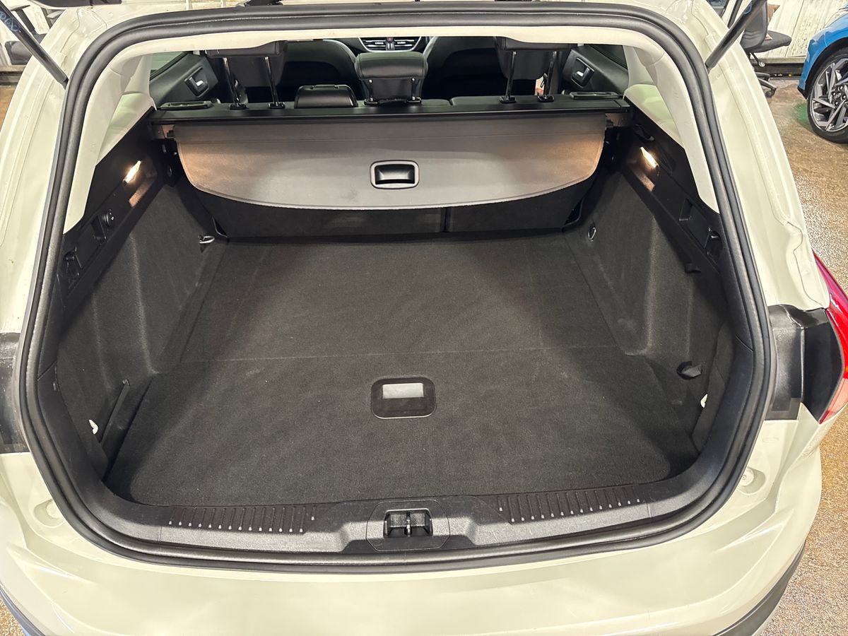 Used Ford Focus 2020 for sale - 77678818: Photo 17