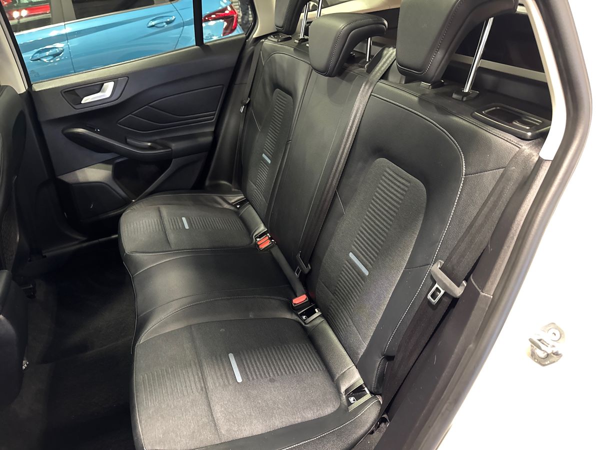 Used Ford Focus 2020 for sale - 77678818: Photo 28
