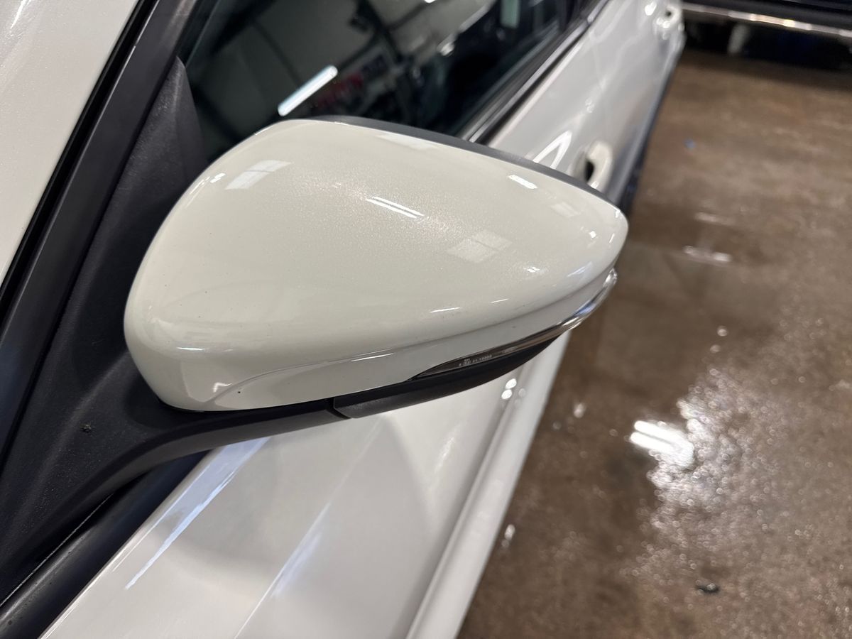 Used Ford Focus 2020 for sale - 77678818: Photo 29