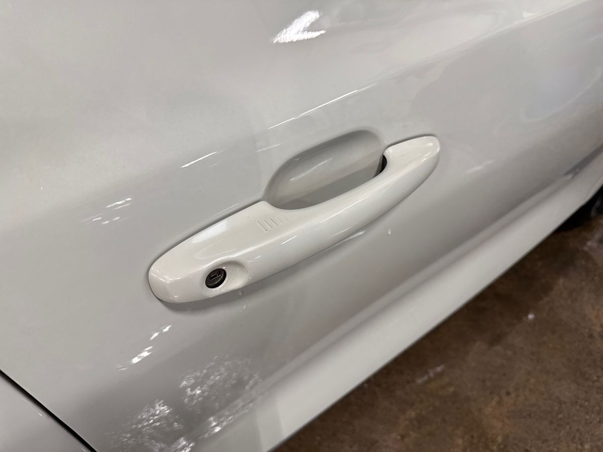 Used Ford Focus 2020 for sale - 77678818: Photo 30