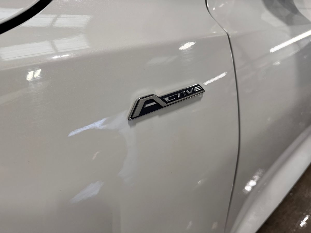 Used Ford Focus 2020 for sale - 77678818: Photo 31