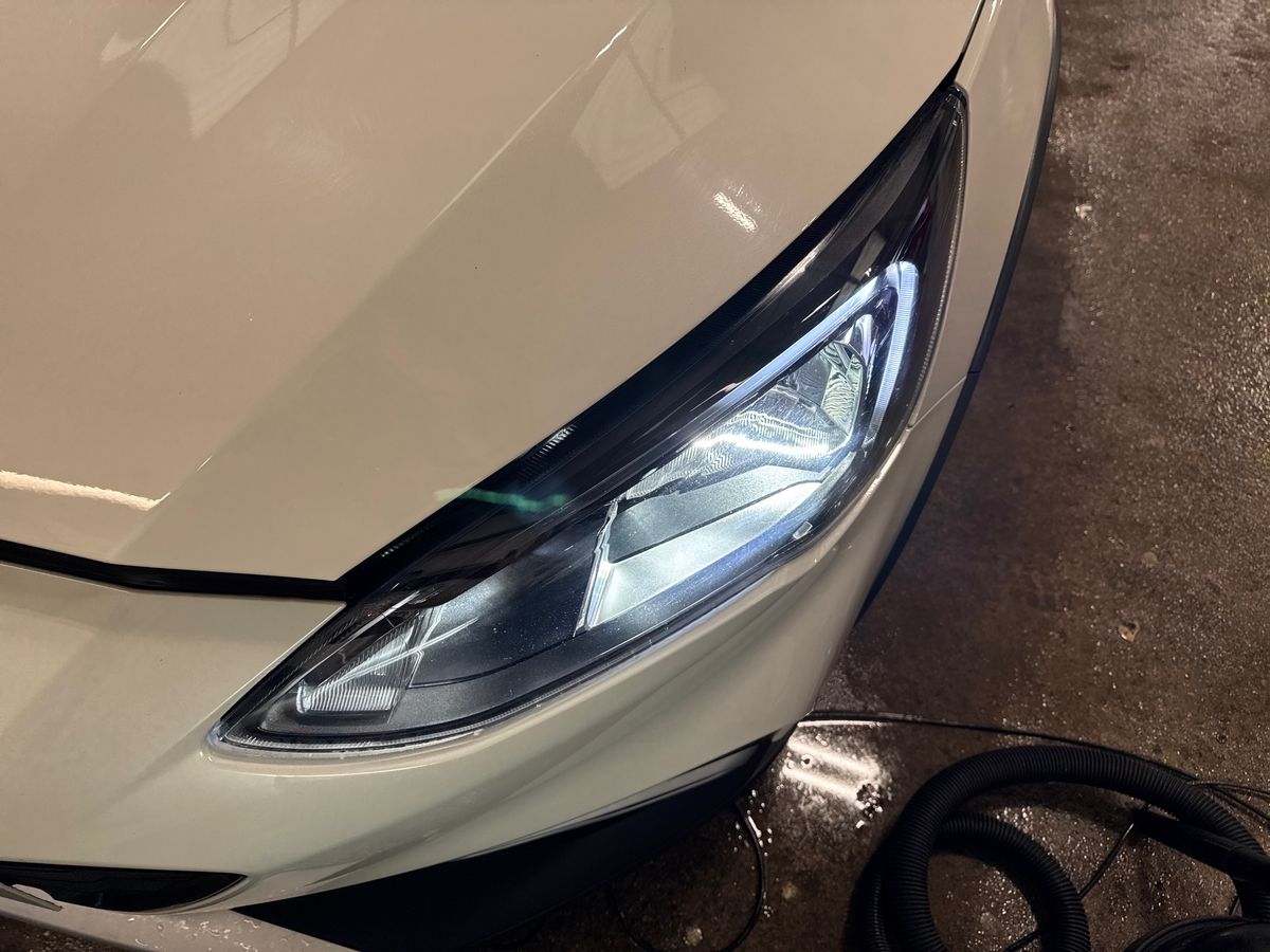 Used Ford Focus 2020 for sale - 77678818: Photo 32