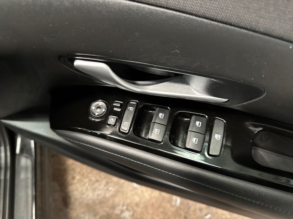 Used Hyundai TUCSON 2022 for sale - 77111623: Photo 24