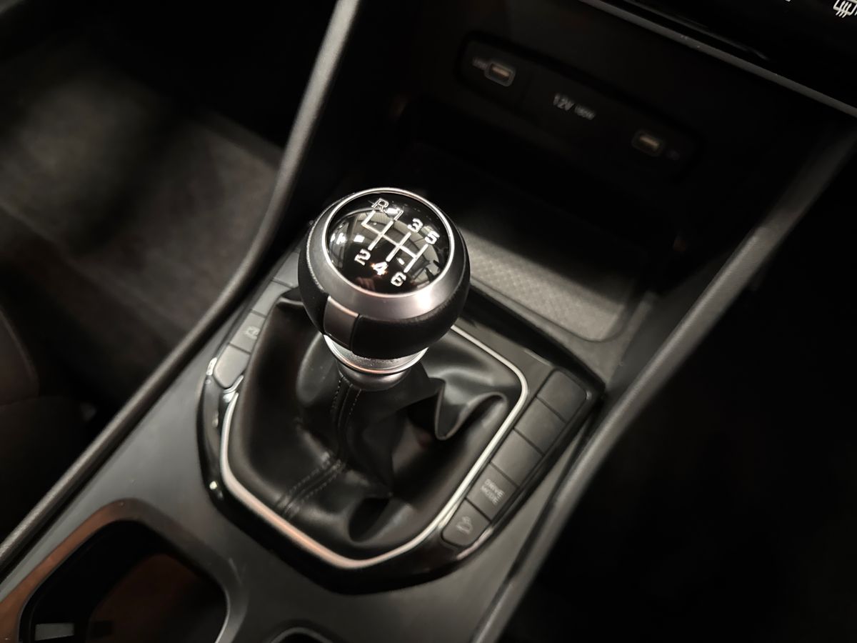 Used Hyundai TUCSON 2022 for sale - 77111623: Photo 27