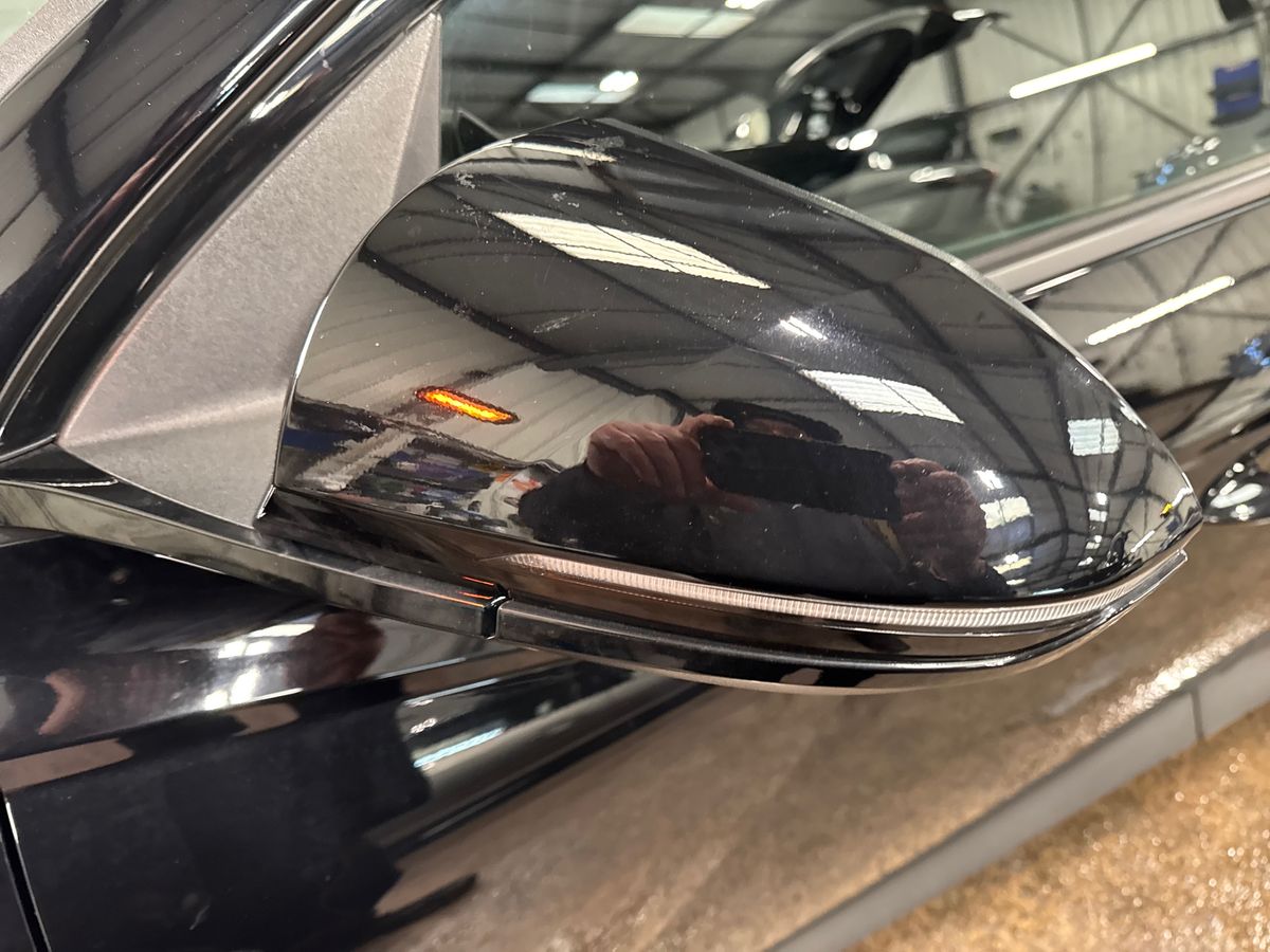 Used Hyundai TUCSON 2022 for sale - 77111623: Photo 29