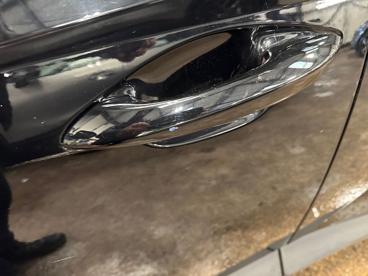 Used Hyundai TUCSON 2022 for sale - 77111623: Photo 30