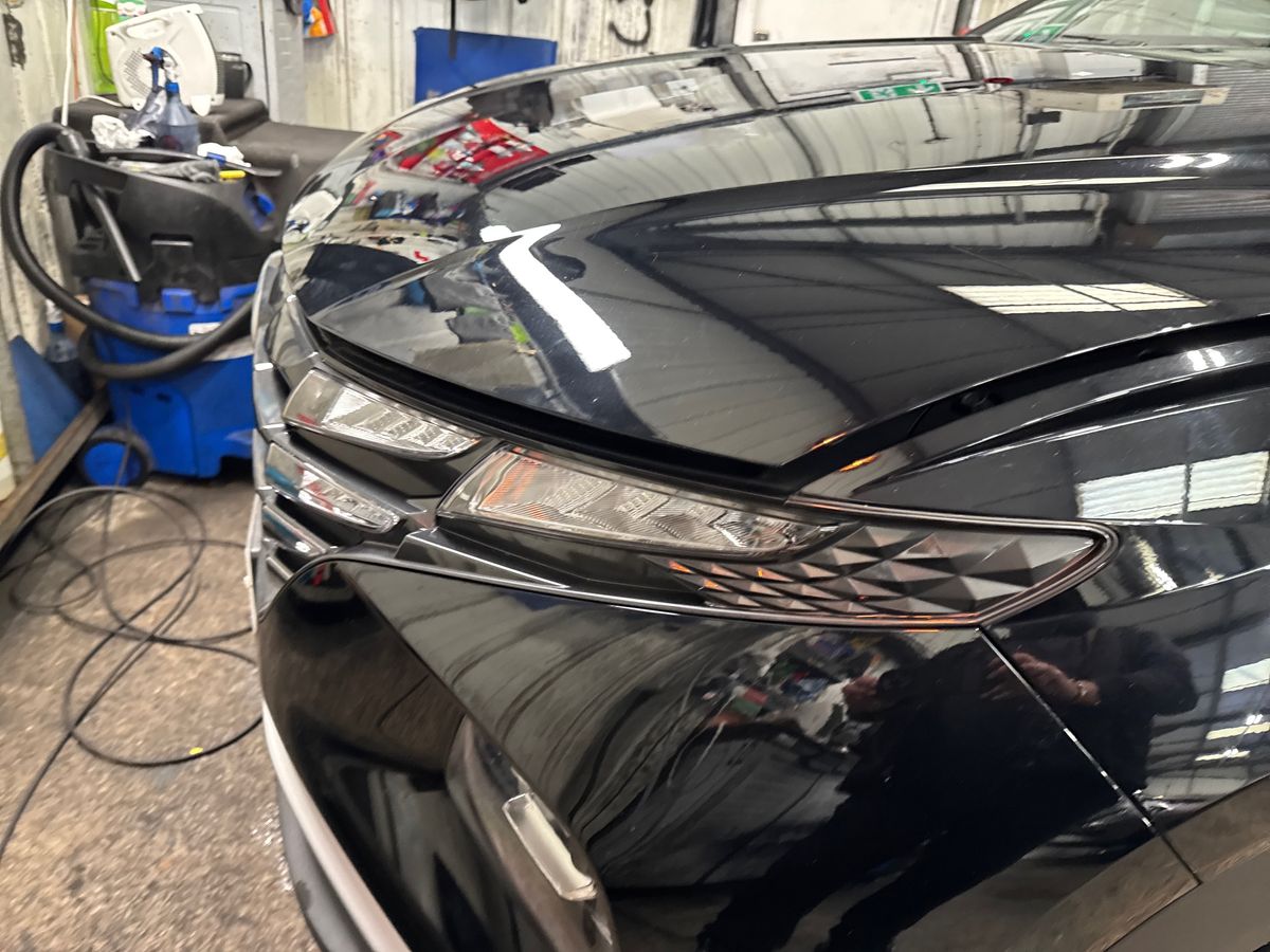 Used Hyundai TUCSON 2022 for sale - 77111623: Photo 32