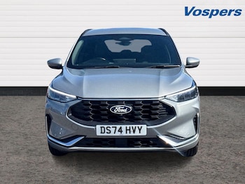 Used Ford Kuga 2024 for sale - 79485117: Photo
