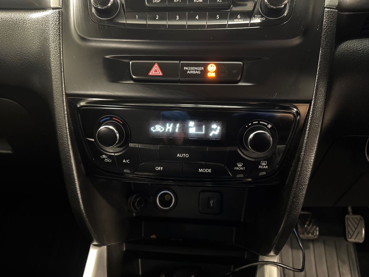 Used Suzuki Vitara 2017 for sale - 76420303: Photo 26