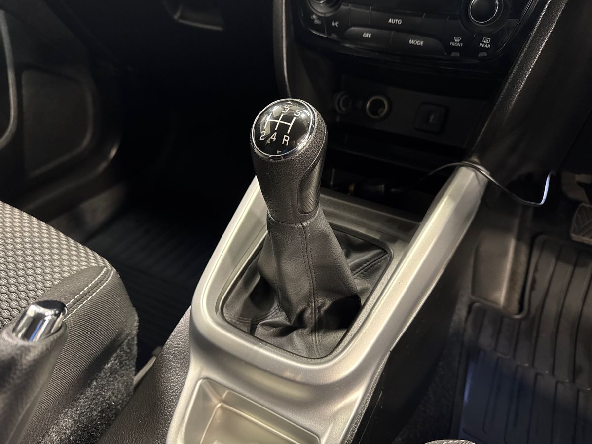 Used Suzuki Vitara 2017 for sale - 76420303: Photo 27