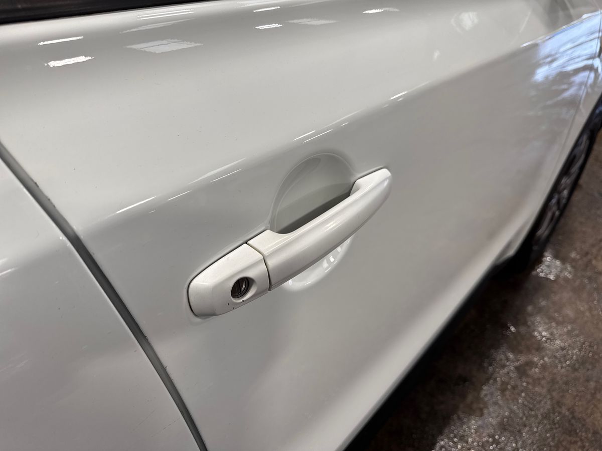 Used Suzuki Vitara 2017 for sale - 76420303: Photo 30