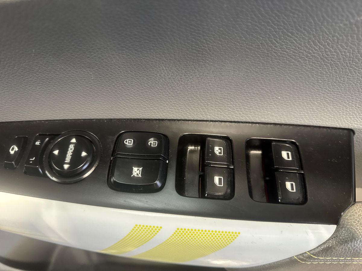 Used Kia Picanto 2019 for sale - 76261636: Photo 24