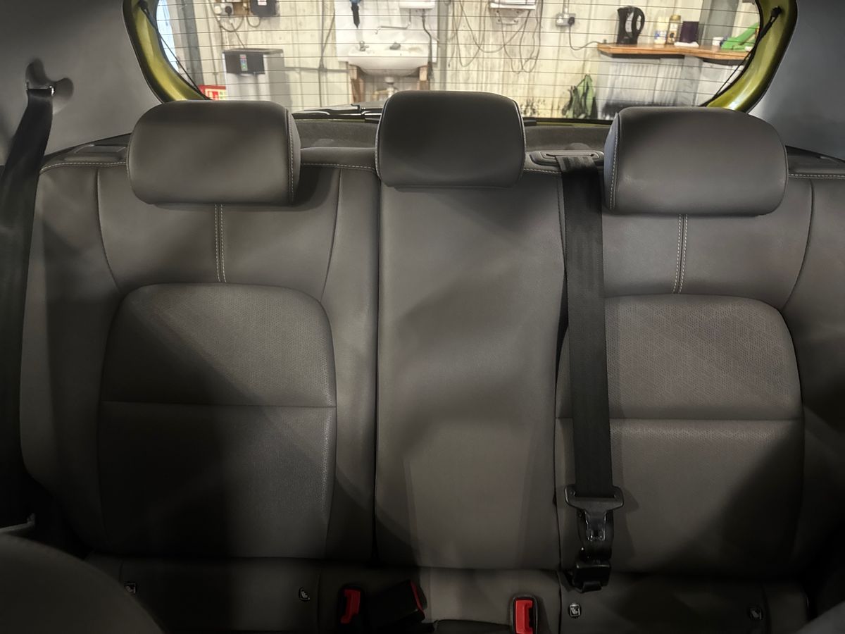 Used Kia Picanto 2019 for sale - 76261636: Photo 28