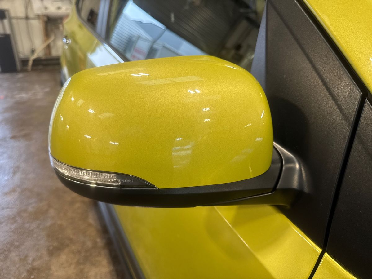 Used Kia Picanto 2019 for sale - 76261636: Photo 29