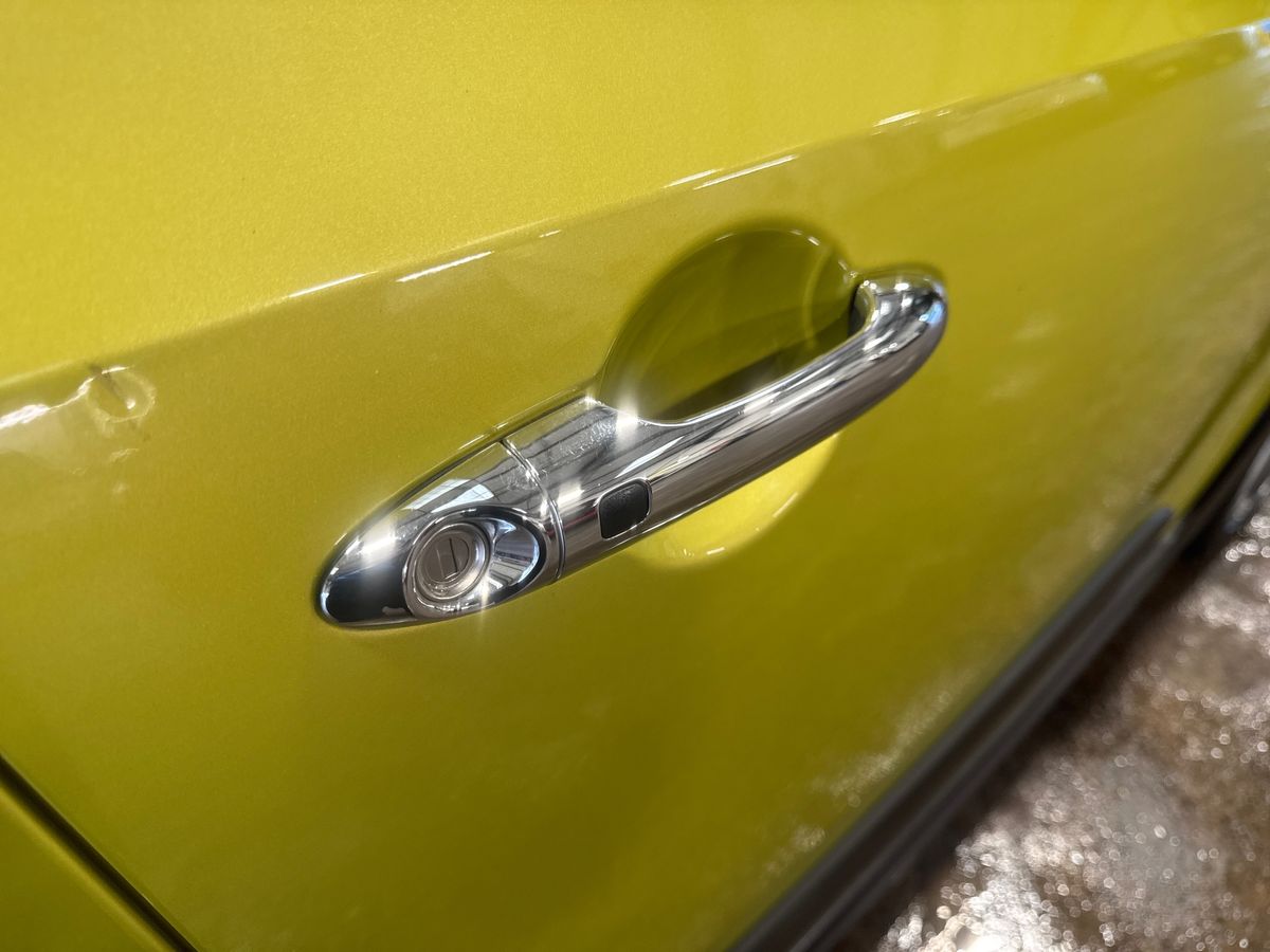 Used Kia Picanto 2019 for sale - 76261636: Photo 30