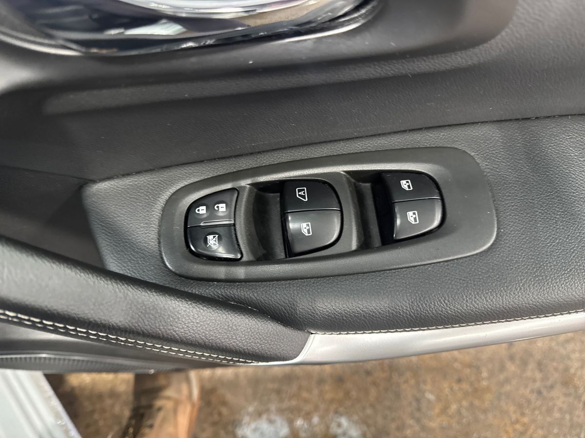 Used Renault Kadjar 2018 for sale - 77803721: Photo 24