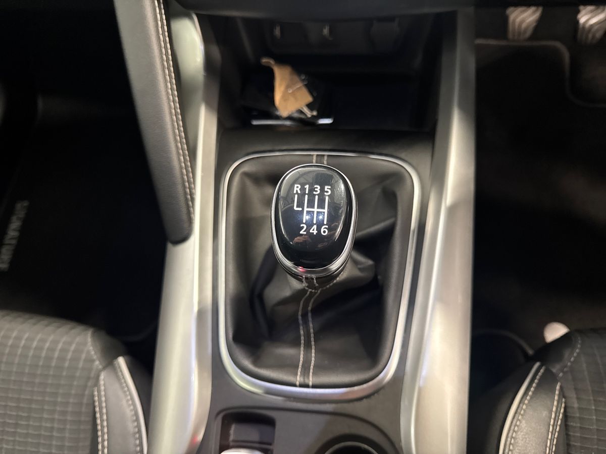 Used Renault Kadjar 2018 for sale - 77803721: Photo 27