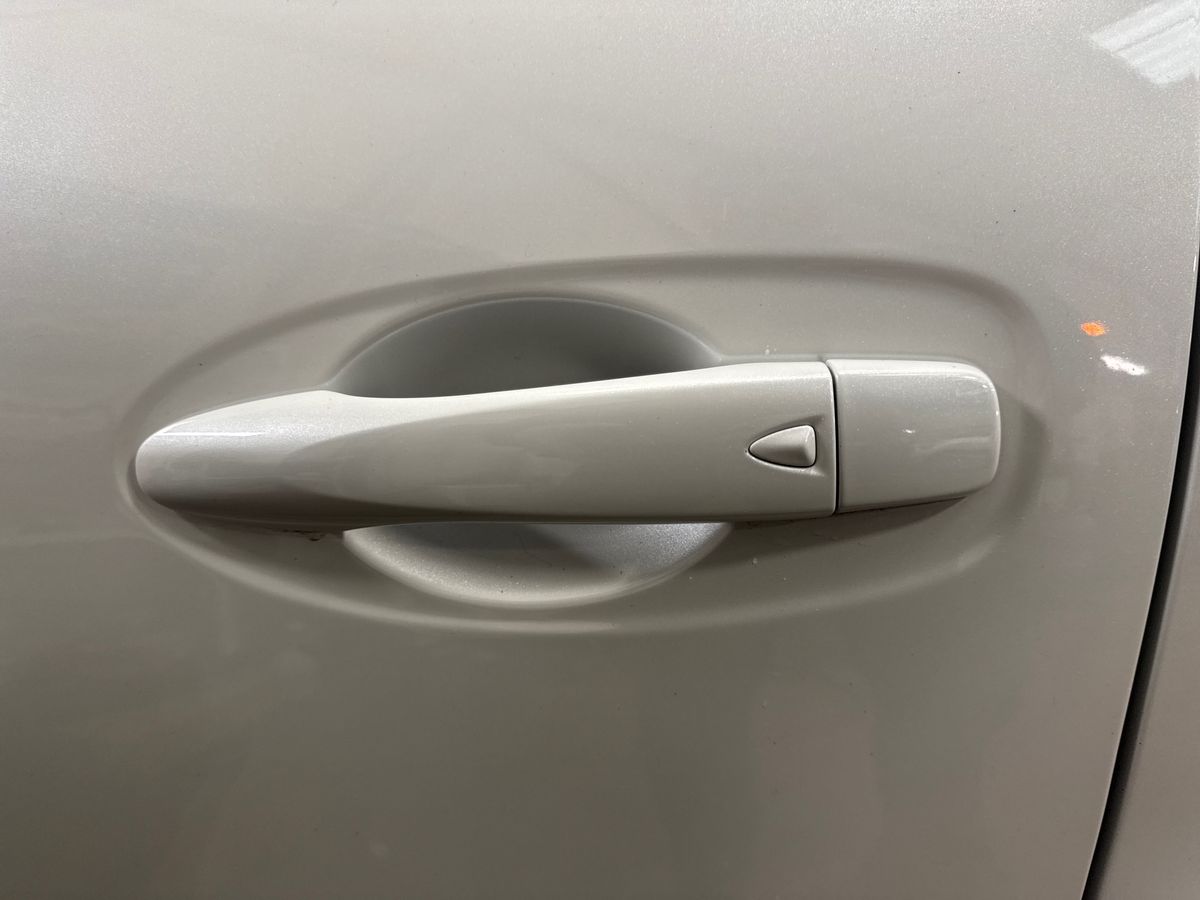 Used Renault Kadjar 2018 for sale - 77803721: Photo 30