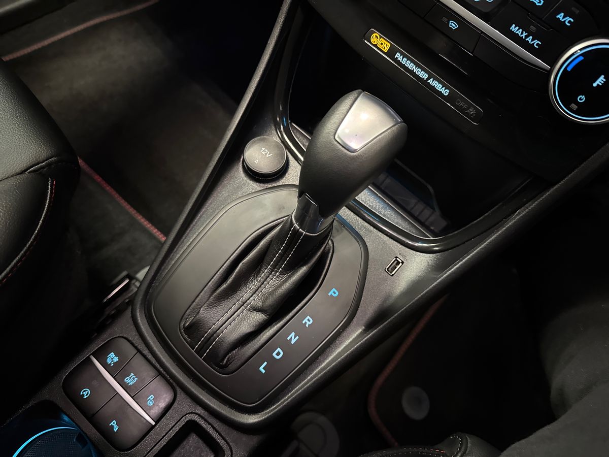 Used Ford Puma 2024 for sale - 78022284: Photo 27