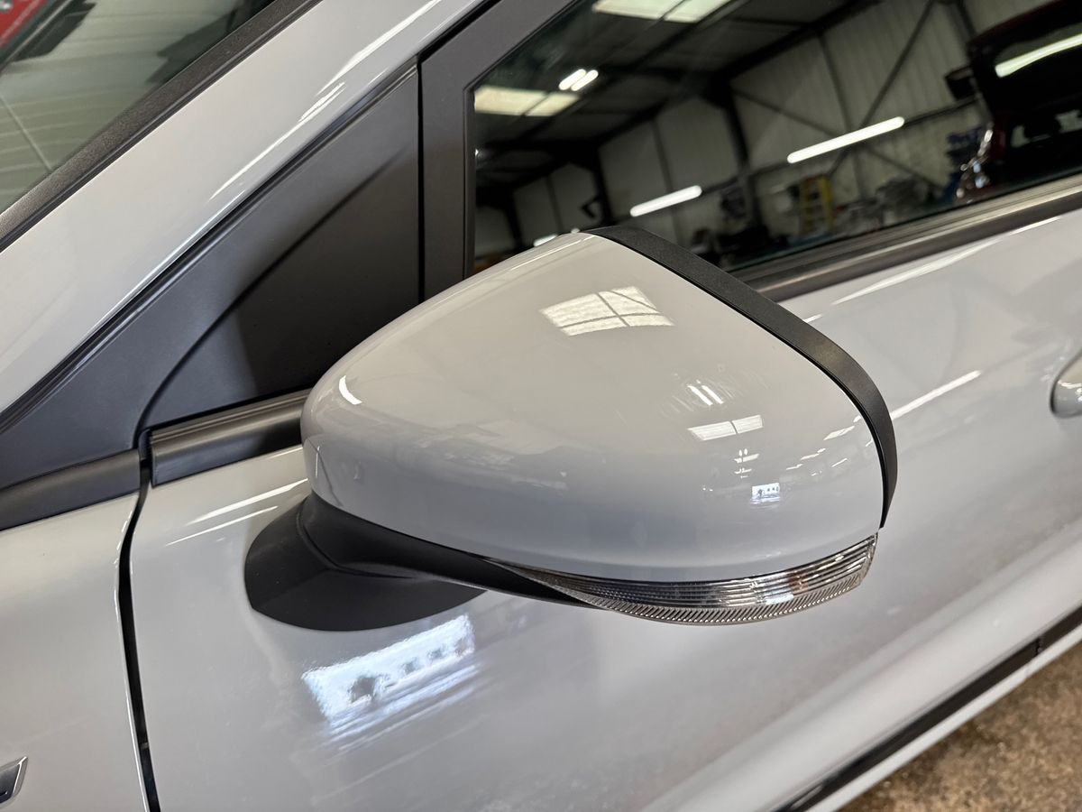 Used Ford Puma 2024 for sale - 78022284: Photo 29