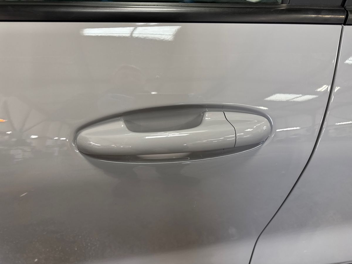 Used Ford Puma 2024 for sale - 78022284: Photo 30