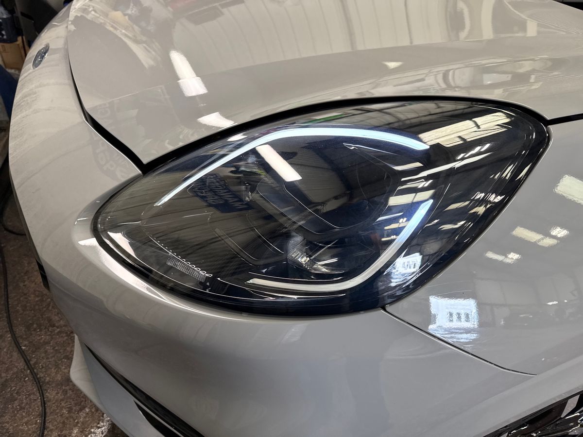 Used Ford Puma 2024 for sale - 78022284: Photo 32