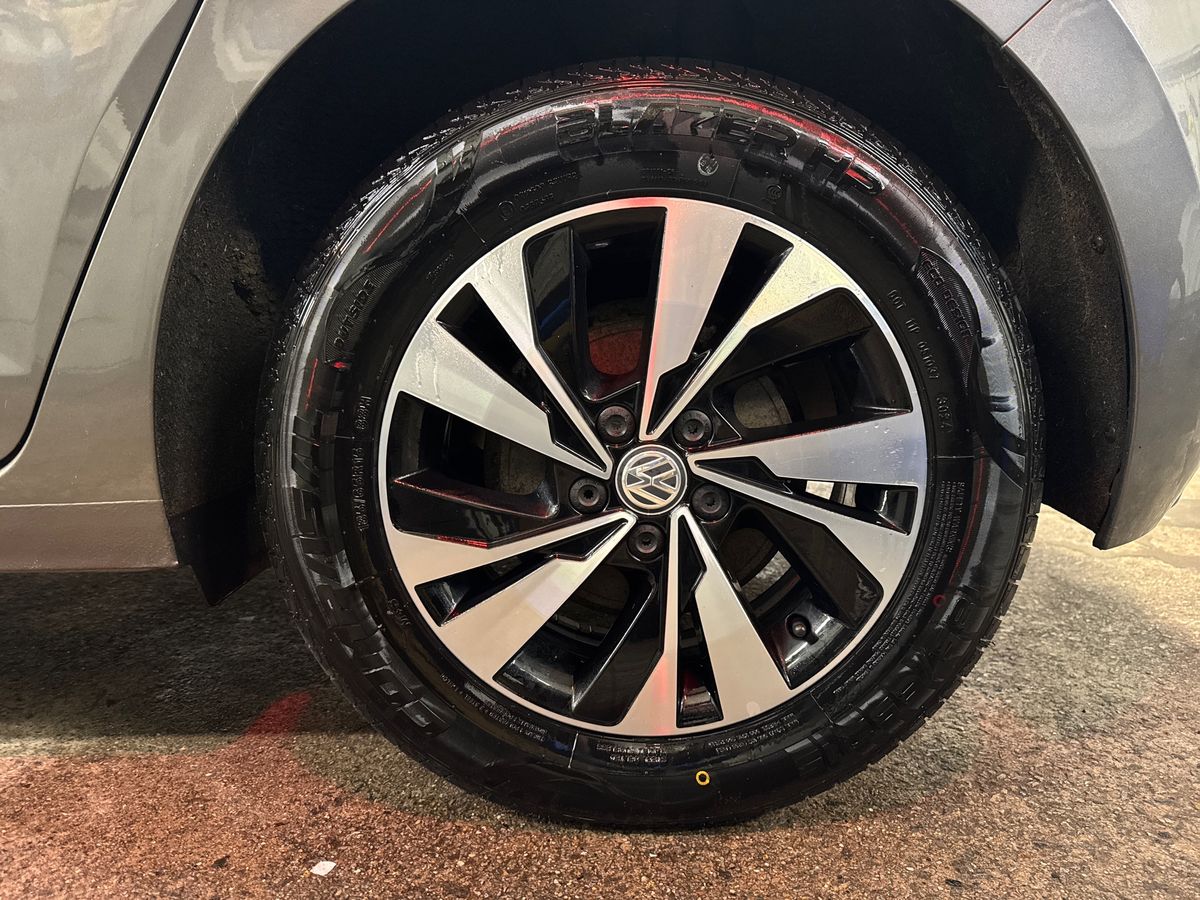 Used Volkswagen Polo 2020 for sale - 76696401: Photo 15