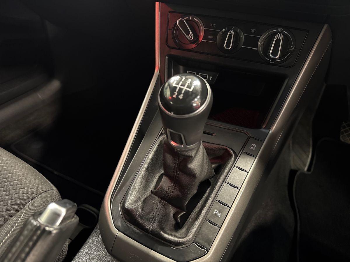 Used Volkswagen Polo 2020 for sale - 76696401: Photo 27