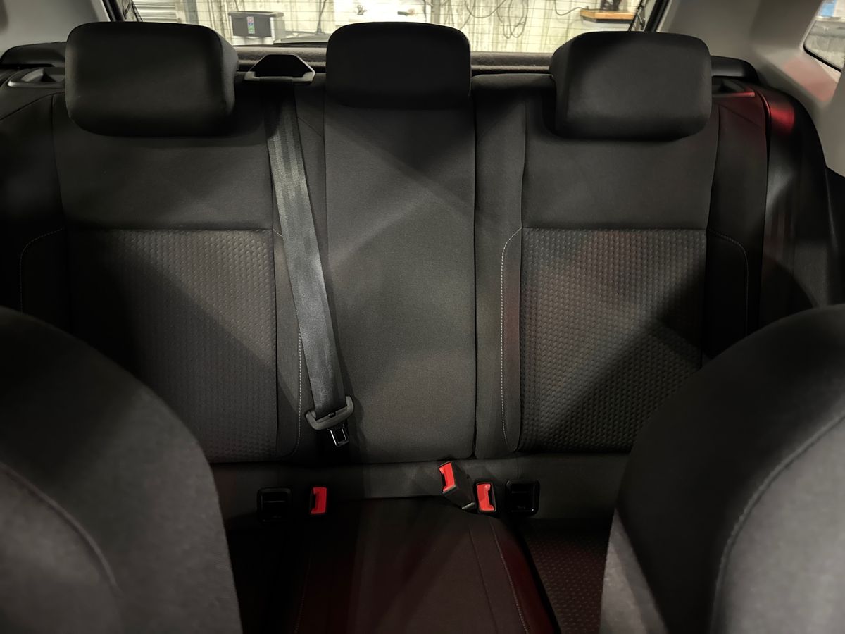 Used Volkswagen Polo 2020 for sale - 76696401: Photo 28