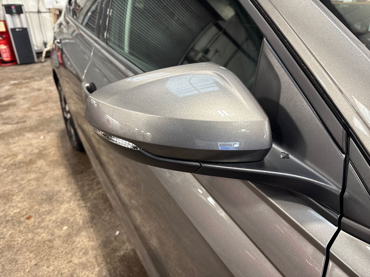 Used Volkswagen Polo 2020 for sale - 76696401: Photo 29