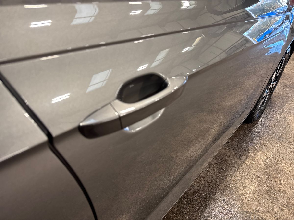 Used Volkswagen Polo 2020 for sale - 76696401: Photo 30