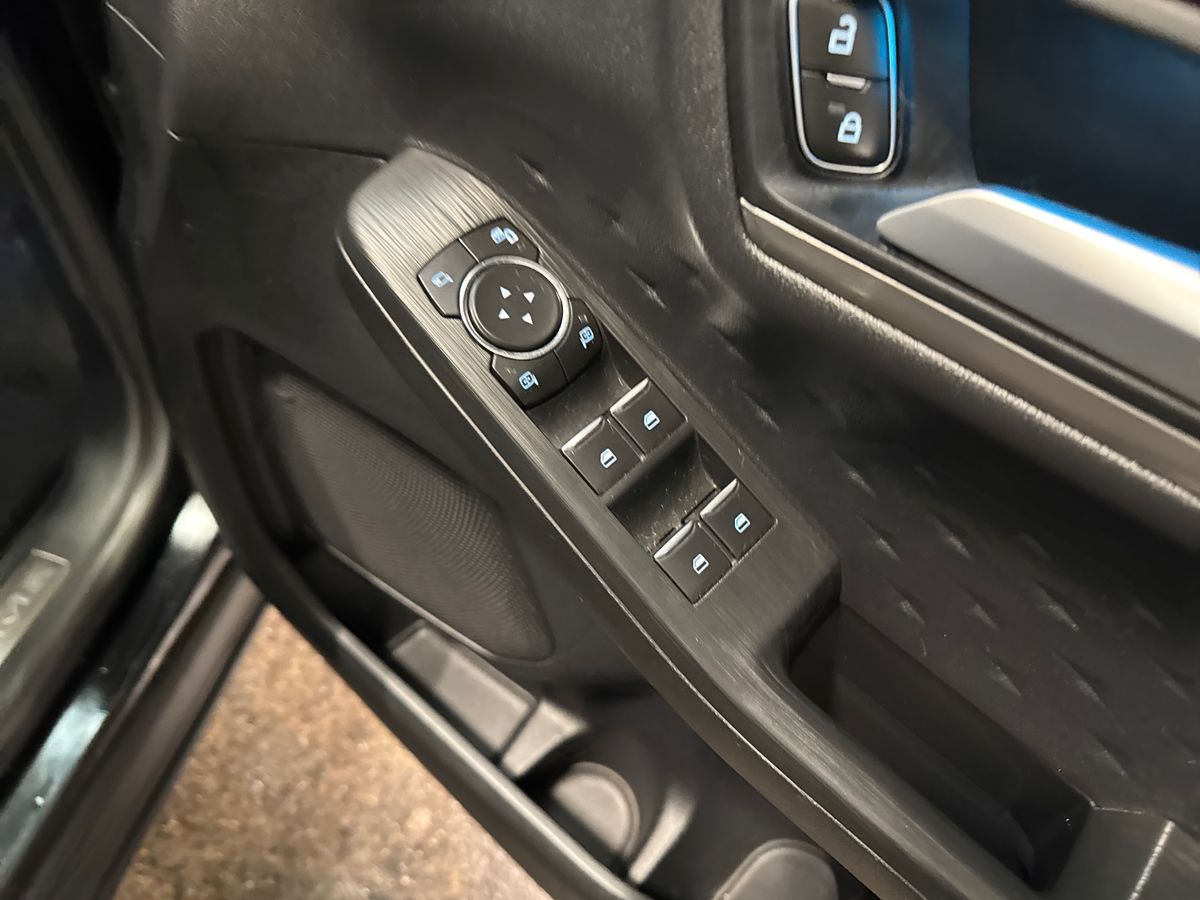 Used Ford Kuga 2020 for sale - 76691504: Photo 24