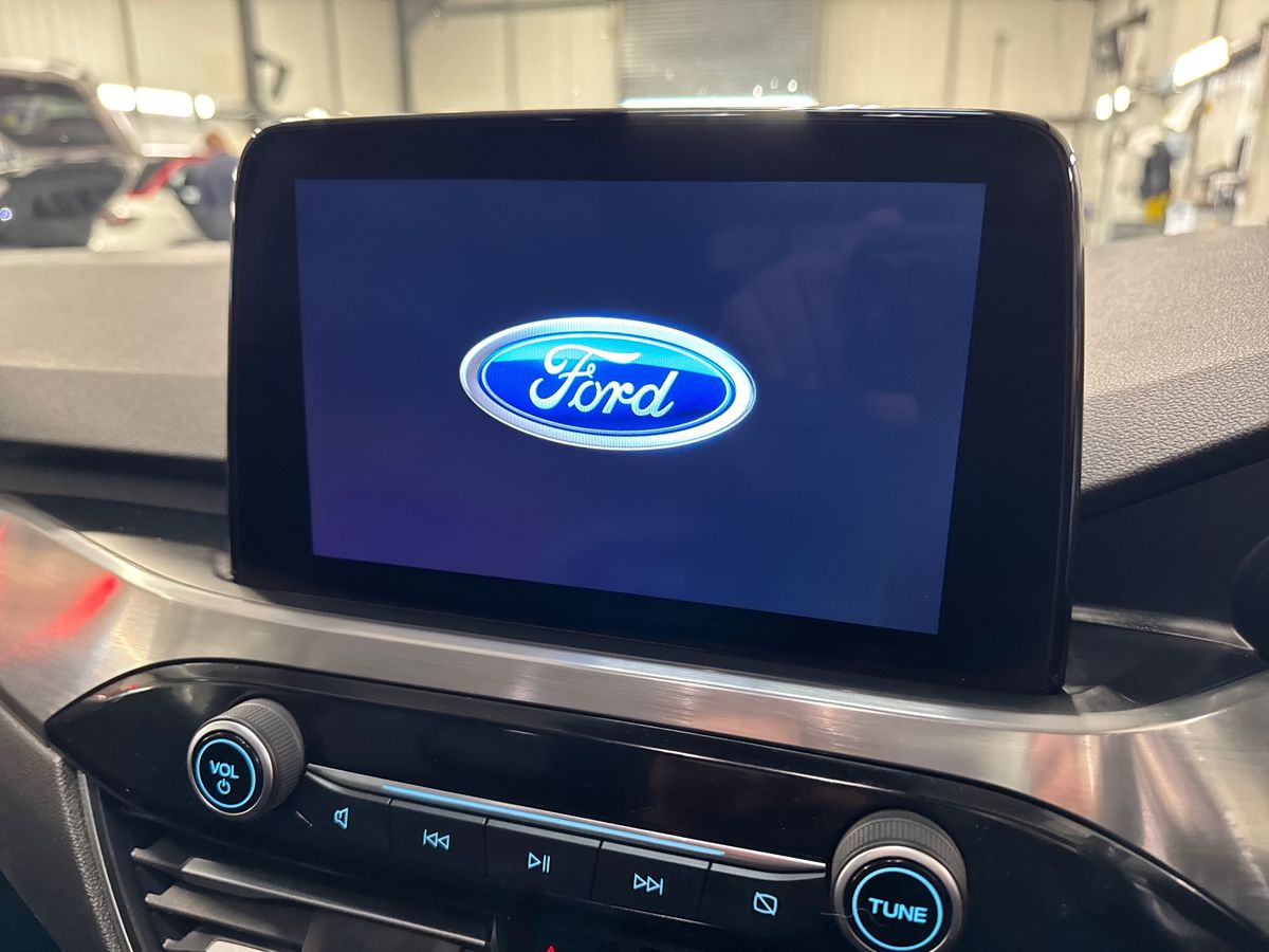Used Ford Kuga 2020 for sale - 76691504: Photo 25