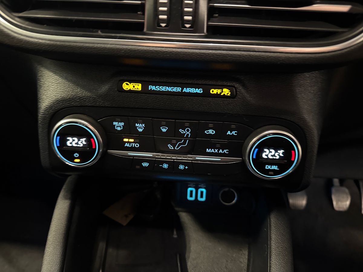 Used Ford Kuga 2020 for sale - 76691504: Photo 26