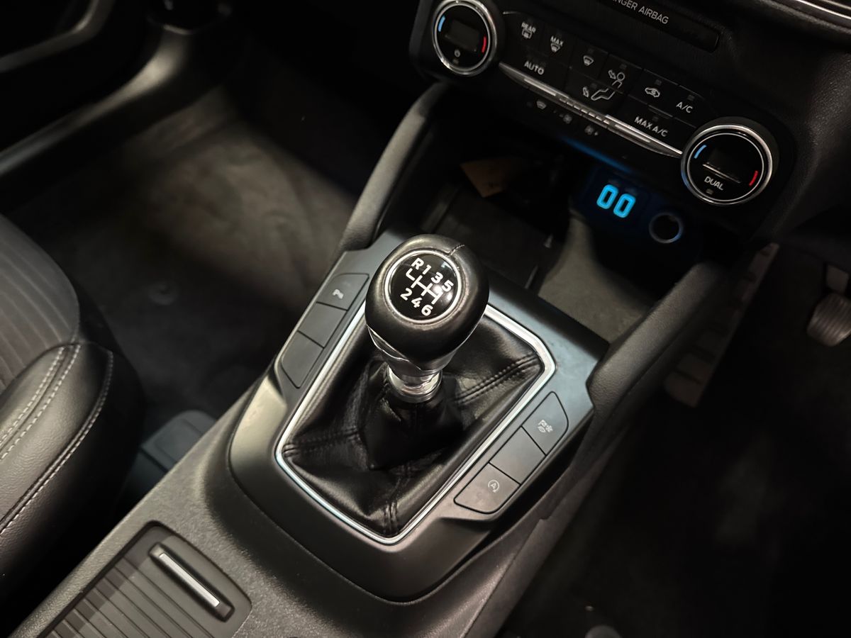 Used Ford Kuga 2020 for sale - 76691504: Photo 27