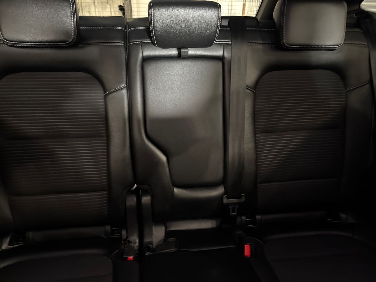 Used Ford Kuga 2020 for sale - 76691504: Photo 28