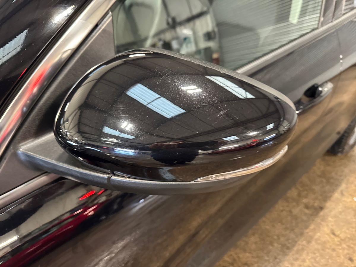 Used Ford Kuga 2020 for sale - 76691504: Photo 29