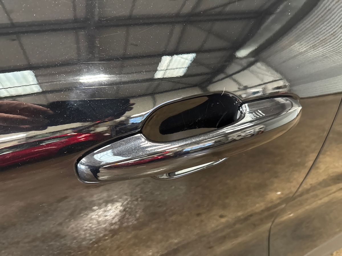 Used Ford Kuga 2020 for sale - 76691504: Photo 30