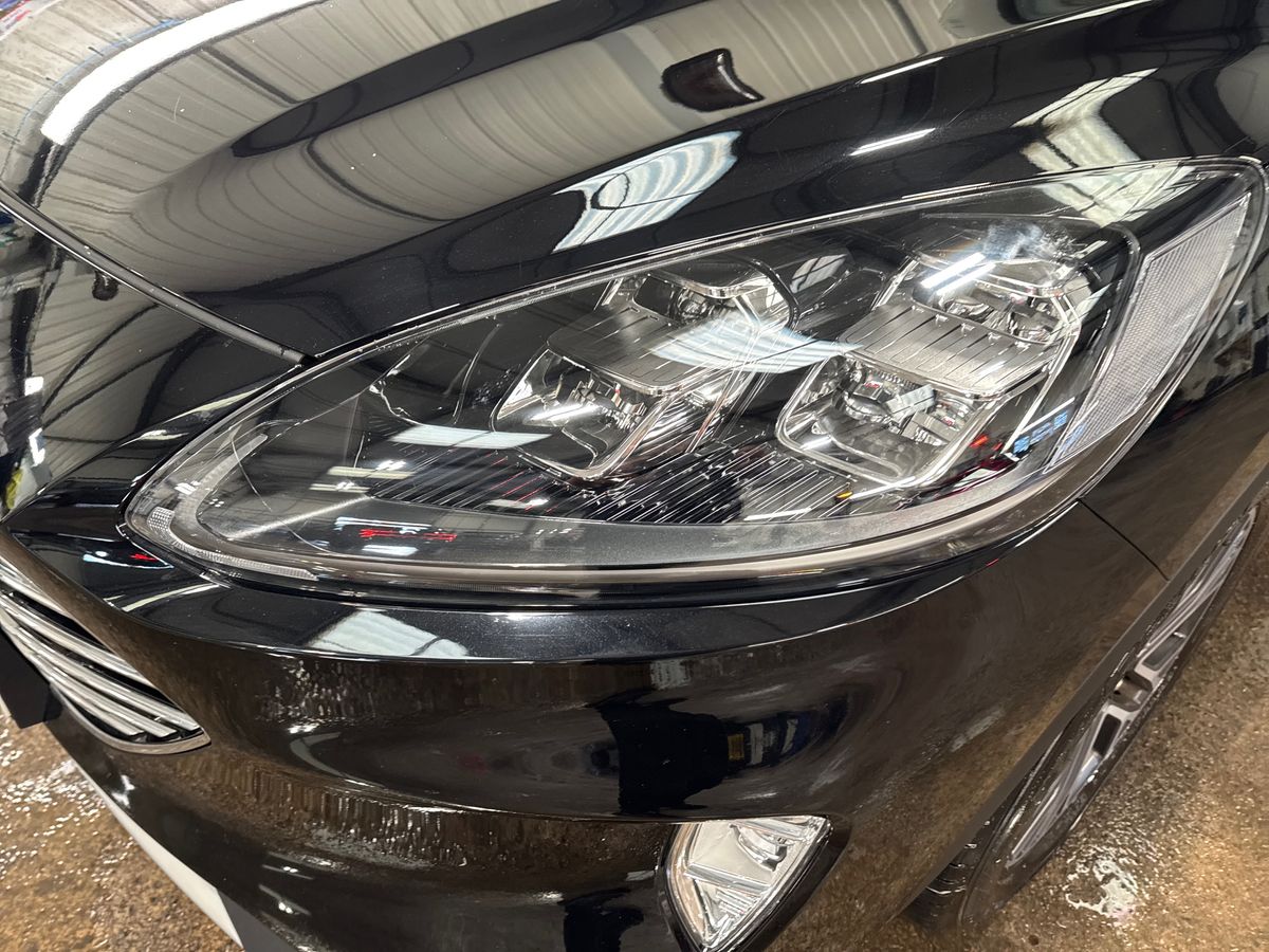 Used Ford Kuga 2020 for sale - 76691504: Photo 32