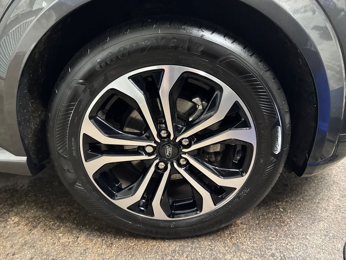 Used Ford Puma 2023 for sale - 78179783: Photo 14