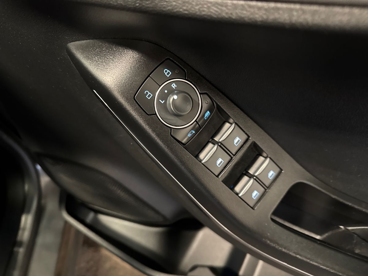 Used Ford Puma 2023 for sale - 78179783: Photo 24