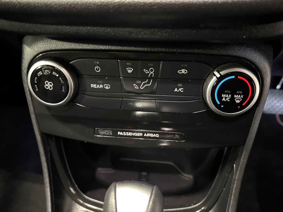 Used Ford Puma 2023 for sale - 78179783: Photo 26