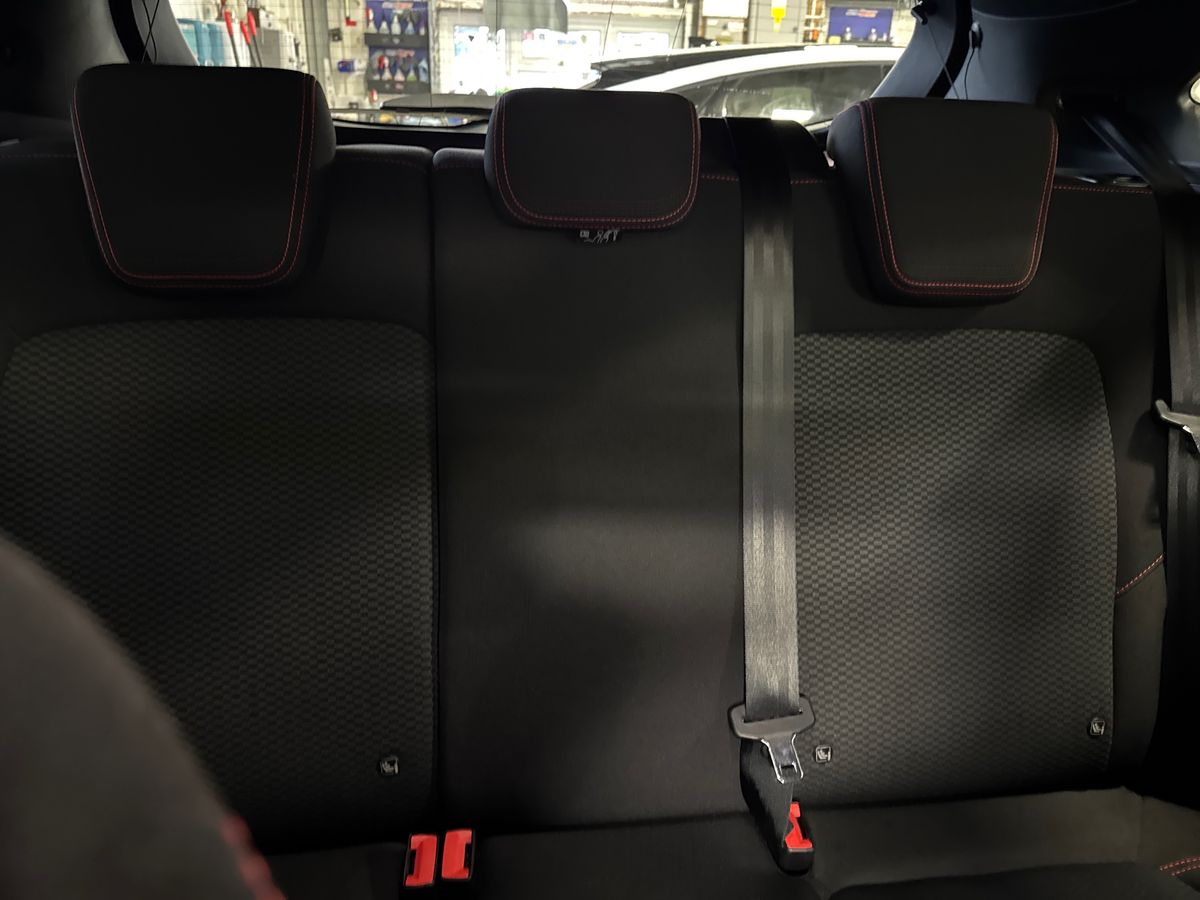 Used Ford Puma 2023 for sale - 78179783: Photo 28