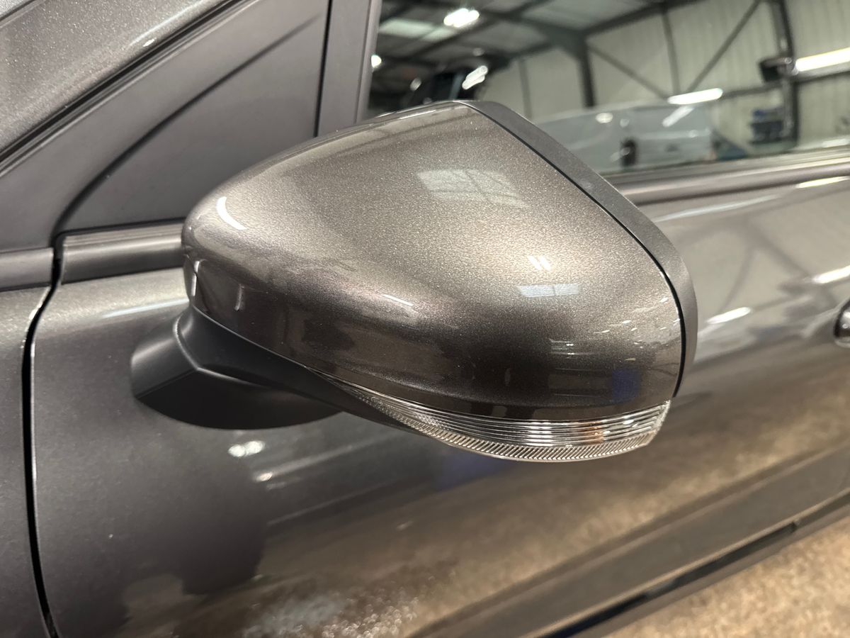 Used Ford Puma 2023 for sale - 78179783: Photo 29