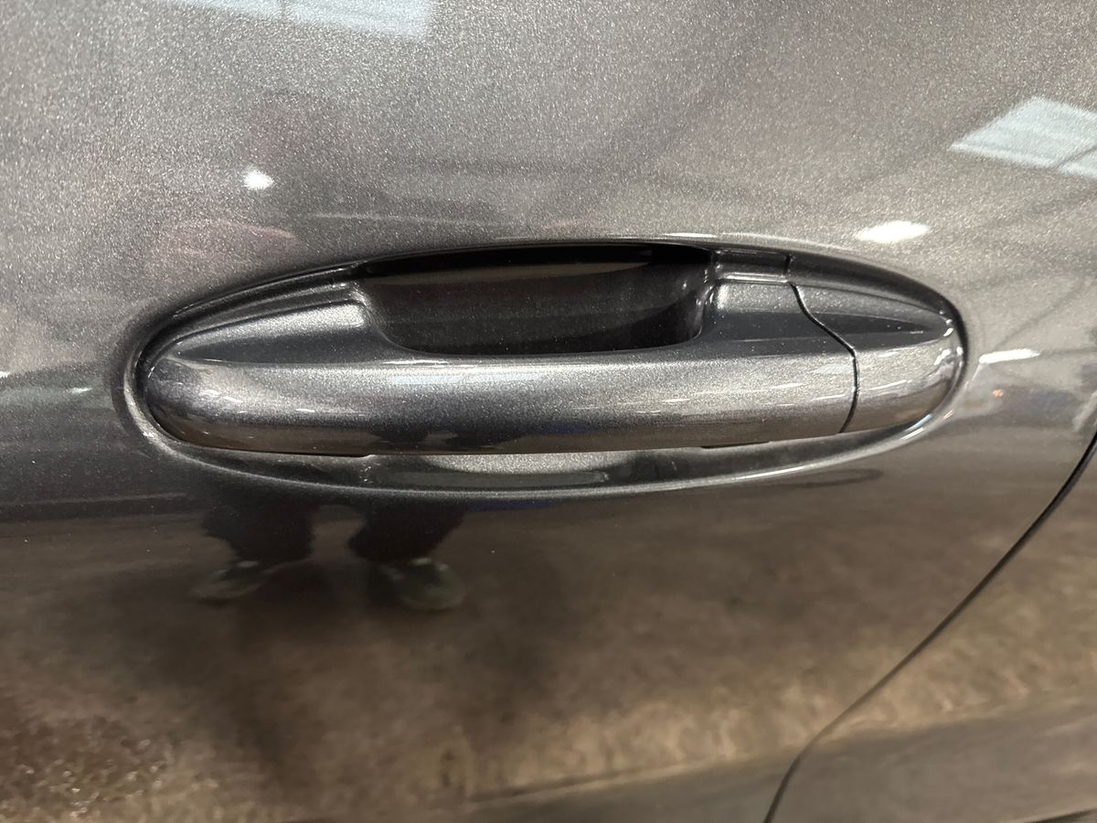 Used Ford Puma 2023 for sale - 78179783: Photo 30