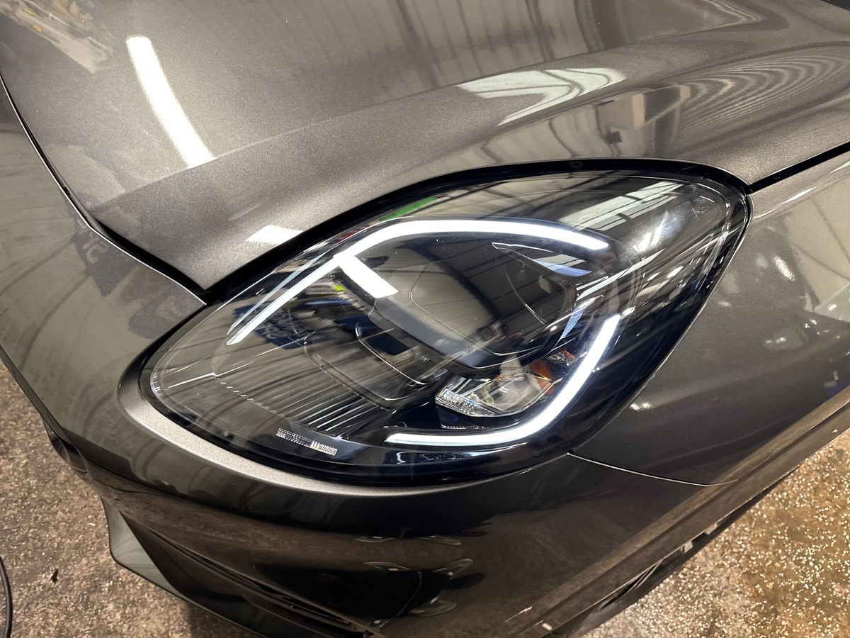 Used Ford Puma 2023 for sale - 78179783: Photo 32
