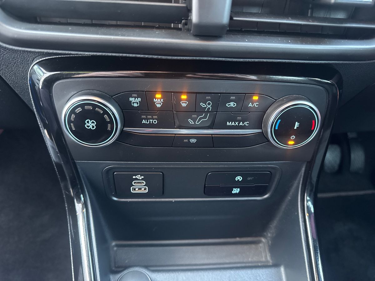 Used Ford Ecosport 2023 for sale - 77755551: Photo 26