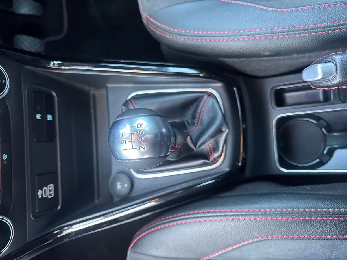 Used Ford Ecosport 2023 for sale - 77755551: Photo 27