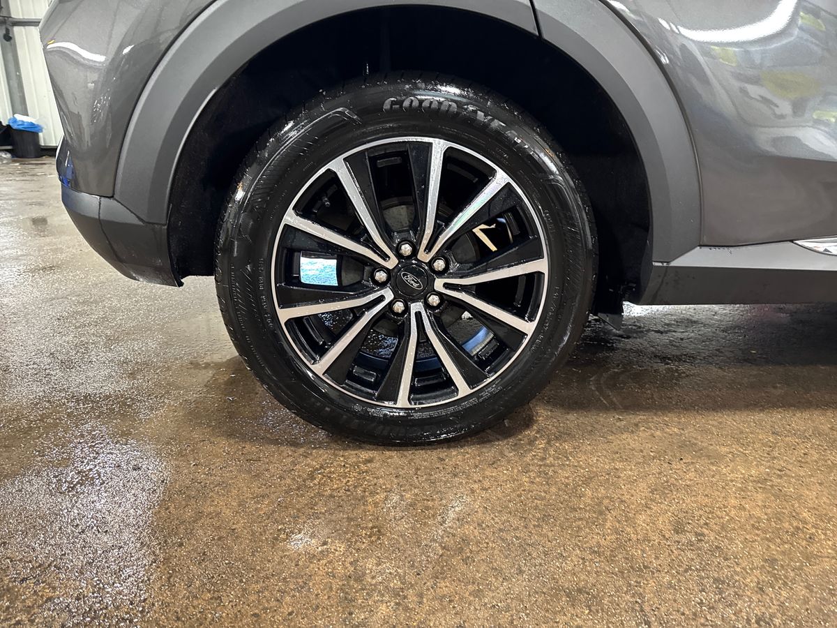 Used Ford Puma 2023 for sale - 77145798: Photo 11